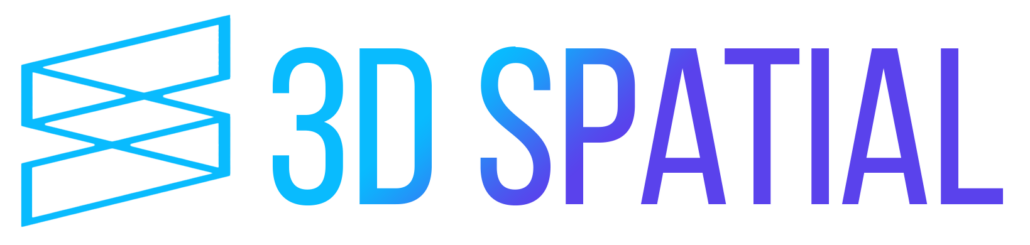 3D스페이셜 사이니지