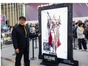 Screenshot 2026-02-21 at 17.56.14