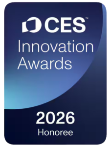 2026-CES